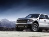 2011 Ford F-150 SVT Raptor SuperCrew thumbnail photo 82758
