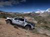 2011 Ford F-150 SVT Raptor SuperCrew thumbnail photo 82759