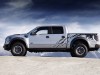 2011 Ford F-150 SVT Raptor SuperCrew thumbnail photo 82760