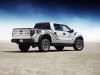 2011 Ford F-150 SVT Raptor SuperCrew thumbnail photo 82761