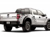 2011 Ford F-150 SVT Raptor SuperCrew thumbnail photo 82762