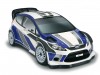 2011 Ford Fiesta RS WRC thumbnail photo 82589