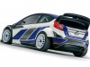 2011 Ford Fiesta RS WRC thumbnail photo 82591
