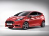 2011 Ford Fiesta ST Concept thumbnail photo 82579