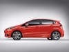 Ford Fiesta ST Concept 2011