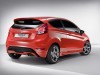 2011 Ford Fiesta ST Concept thumbnail photo 82582