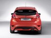 2011 Ford Fiesta ST Concept thumbnail photo 82584