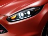2011 Ford Fiesta ST Concept thumbnail photo 82585