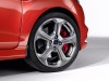 2011 Ford Fiesta ST Concept thumbnail photo 82586