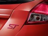 2011 Ford Fiesta ST Concept thumbnail photo 82587