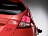 2011 Ford Fiesta ST Concept thumbnail photo 82588
