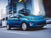 2011 Ford Fiesta thumbnail photo 82742