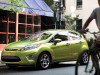 2011 Ford Fiesta thumbnail photo 82746