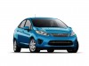 2011 Ford Fiesta thumbnail photo 82747
