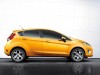 2011 Ford Fiesta thumbnail photo 82748