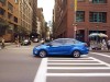 Ford Fiesta 2011