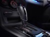 Ford Fiesta 2011