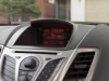 2011 Ford Fiesta thumbnail photo 82754