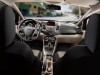 Ford Fiesta 2011