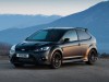 2011 Ford Focus RS500 thumbnail photo 82174