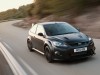 2011 Ford Focus RS500 thumbnail photo 82175