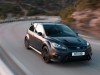 2011 Ford Focus RS500 thumbnail photo 82176