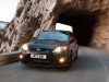 2011 Ford Focus RS500 thumbnail photo 82178