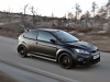 Ford Focus RS500 2011