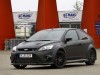 Ford Focus RS500 2011