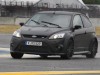 2011 Ford Focus RS500 thumbnail photo 82181