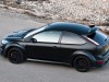 2011 Ford Focus RS500 thumbnail photo 82182