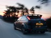 2011 Ford Focus RS500 thumbnail photo 82183