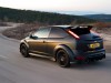 Ford Focus RS500 2011