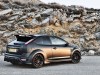 2011 Ford Focus RS500 thumbnail photo 82185