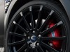 2011 Ford Focus RS500 thumbnail photo 82186