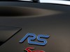 2011 Ford Focus RS500 thumbnail photo 82187