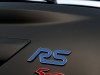 Ford Focus RS500 2011