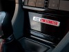 Ford Focus RS500 2011