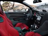 Ford Focus RS500 2011