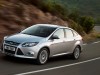 2011 Ford Focus Sedan thumbnail photo 82163