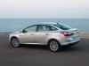 2011 Ford Focus Sedan thumbnail photo 82165