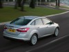 2011 Ford Focus Sedan thumbnail photo 82166