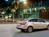 2011 Ford Focus Sedan thumbnail photo 82167