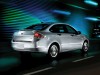 2011 Ford Focus Sedan thumbnail photo 82168