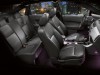 2011 Ford Focus Sedan thumbnail photo 82172