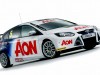 2011 Ford Focus Touring Car thumbnail photo 82152