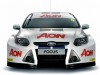 2011 Ford Focus Touring Car thumbnail photo 82154