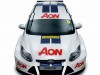 2011 Ford Focus Touring Car thumbnail photo 82155
