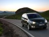 Ford Galaxy 2011