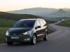 2011 Ford Galaxy thumbnail photo 82107